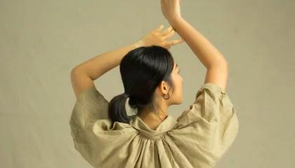 lol竞猜部门-武磊周记分享暖心故事：意外的家乡味道让我感动