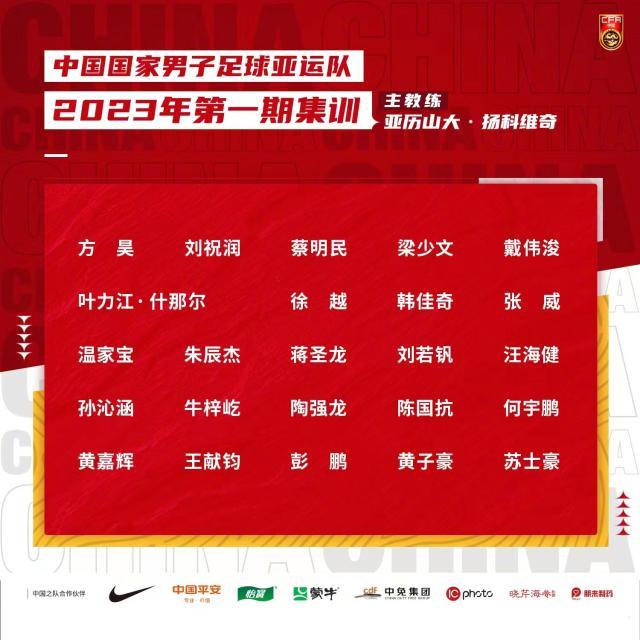 1674981321691096556.jpg 00244AjRgy1hakl88y0z5j615o15o7dt02_副本.jpg