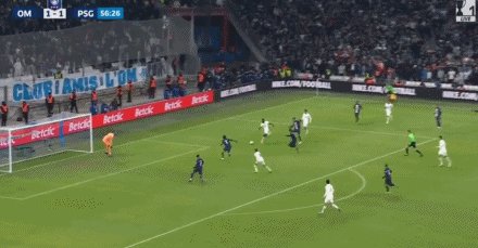 1675899598952096877.gif 1675899598952096877.gif
