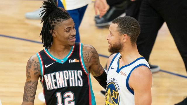 1651915063253018923.jpg Ja-Morant-Steph-Curry-USATSI-1609305.jpg